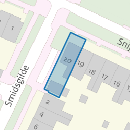 Perceel HTN04-A-5166