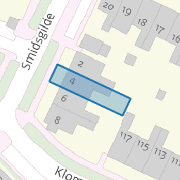 Perceel HTN04-A-5168