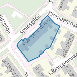 Perceel HTN04-A-5172