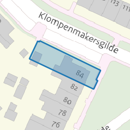 Perceel HTN04-A-5173