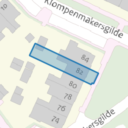 Perceel HTN04-A-5174