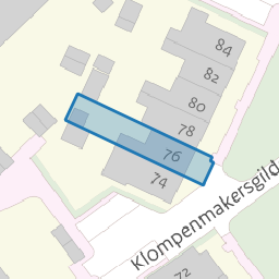 Perceel HTN04-A-5177