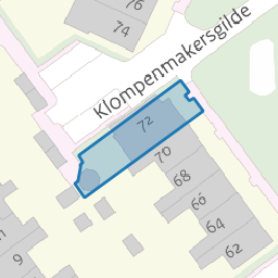 Perceel HTN04-A-5179