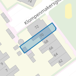 Perceel HTN04-A-5180