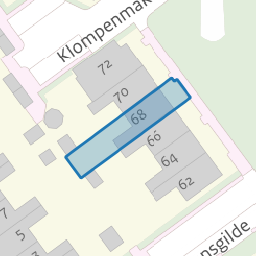 Perceel HTN04-A-5181