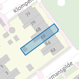 Perceel HTN04-A-5182