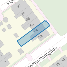 Perceel HTN04-A-5183