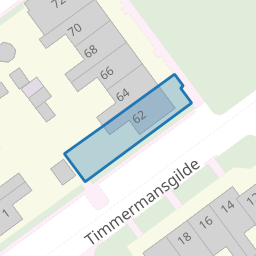 Perceel HTN04-A-5184