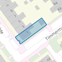 Perceel HTN04-A-5185