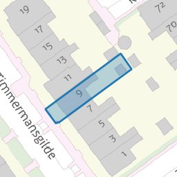 Perceel HTN04-A-5189