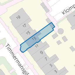 Perceel HTN04-A-5191