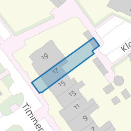 Perceel HTN04-A-5193