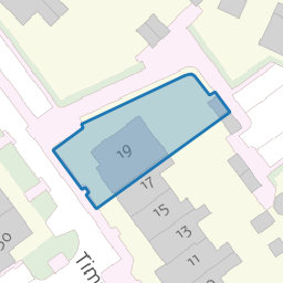 Perceel HTN04-A-5194