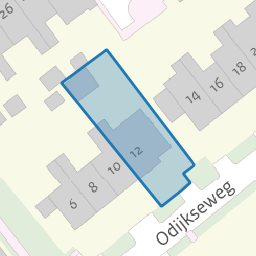 Perceel HTN04-A-5198