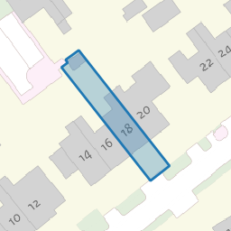 Perceel HTN04-A-5201