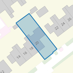 Perceel HTN04-A-5202