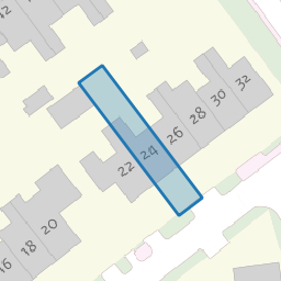 Perceel HTN04-A-5204