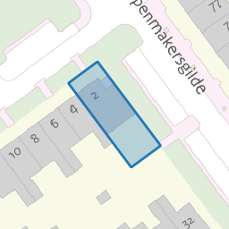 Perceel HTN04-A-5209