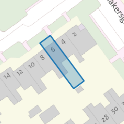 Perceel HTN04-A-5211