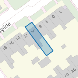 Perceel HTN04-A-5213