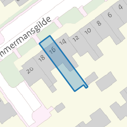 Perceel HTN04-A-5216