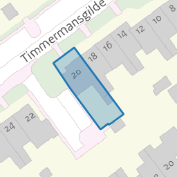 Perceel HTN04-A-5218