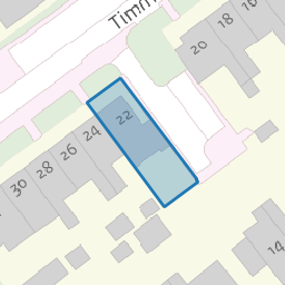 Perceel HTN04-A-5219