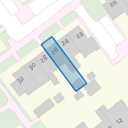 Perceel HTN04-A-5221