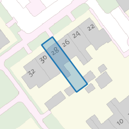 Perceel HTN04-A-5222