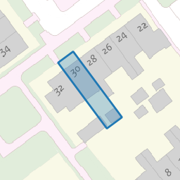 Perceel HTN04-A-5223