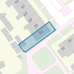 Perceel HTN04-A-5225