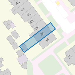 Perceel HTN04-A-5226