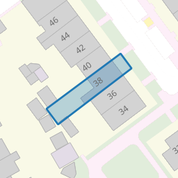 Perceel HTN04-A-5227