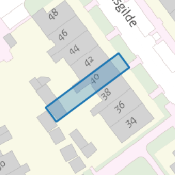 Perceel HTN04-A-5228