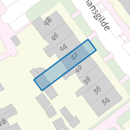 Perceel HTN04-A-5229