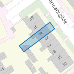 Perceel HTN04-A-5230