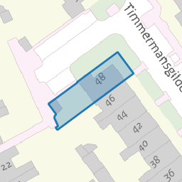 Perceel HTN04-A-5232