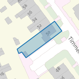 Perceel HTN04-A-5233