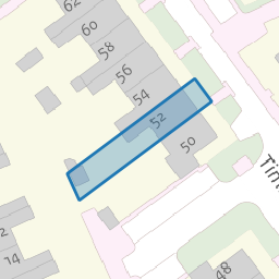 Perceel HTN04-A-5234