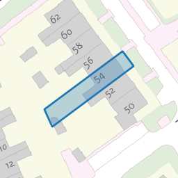 Perceel HTN04-A-5235