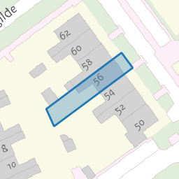 Perceel HTN04-A-5236