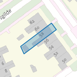 Perceel HTN04-A-5237