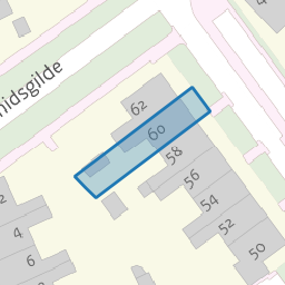 Perceel HTN04-A-5238