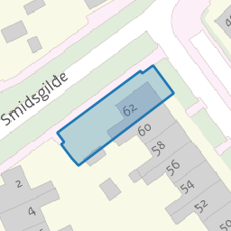 Perceel HTN04-A-5239