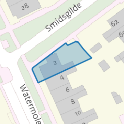 Perceel HTN04-A-5240