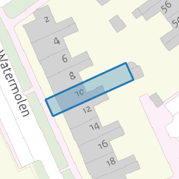 Perceel HTN04-A-5244