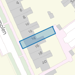 Perceel HTN04-A-5246