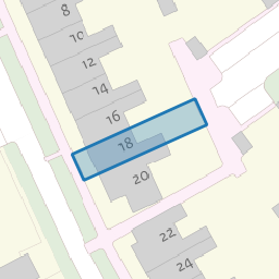 Perceel HTN04-A-5248