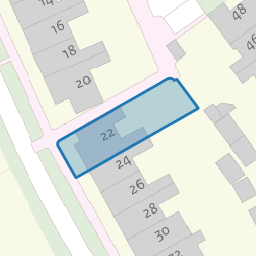 Perceel HTN04-A-5250