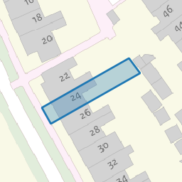 Perceel HTN04-A-5251